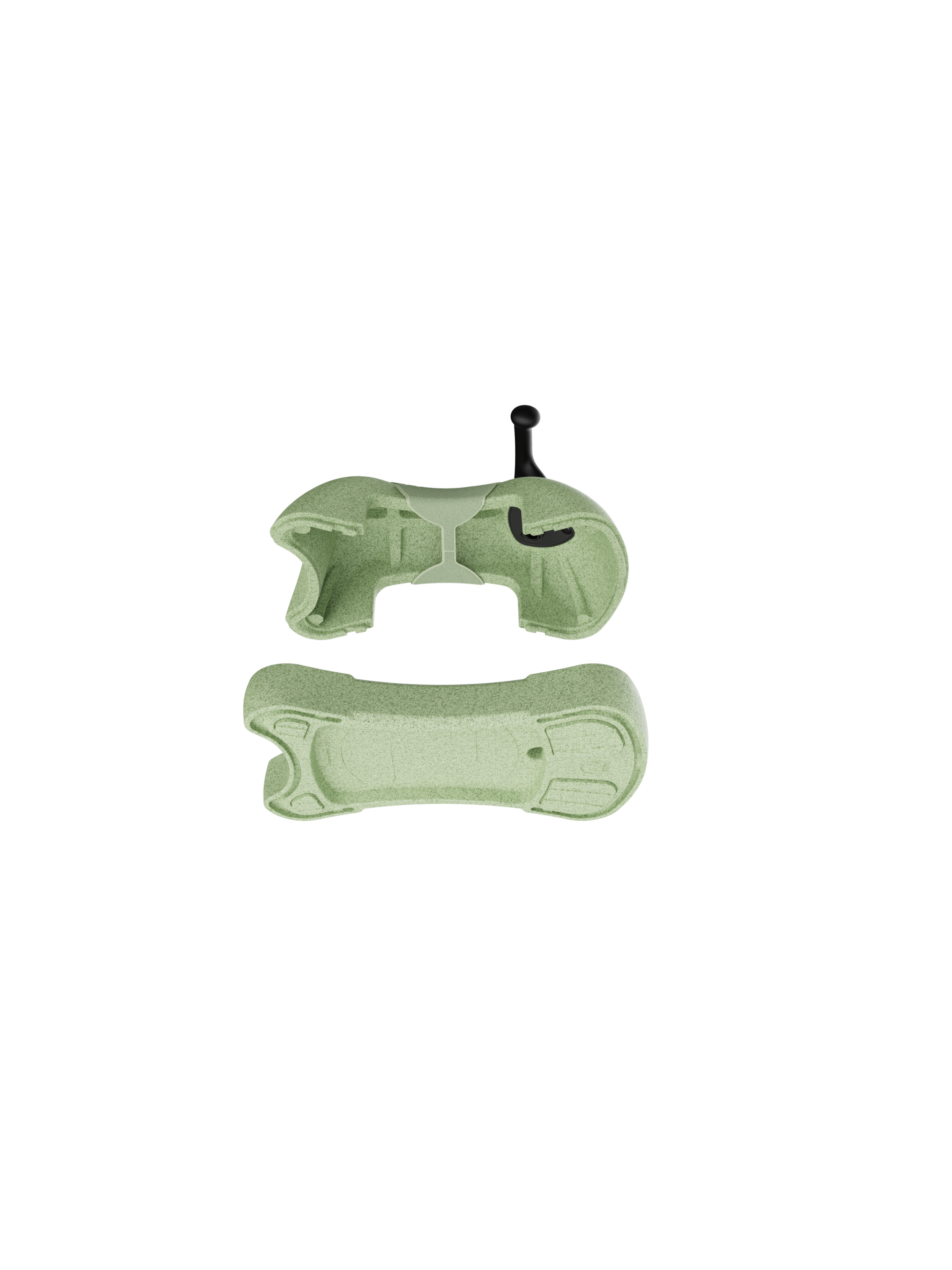 My First olive Bild 5