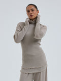Fiori BEIGE Bild 1