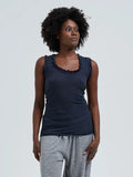 Flounce Midnight Bild 1