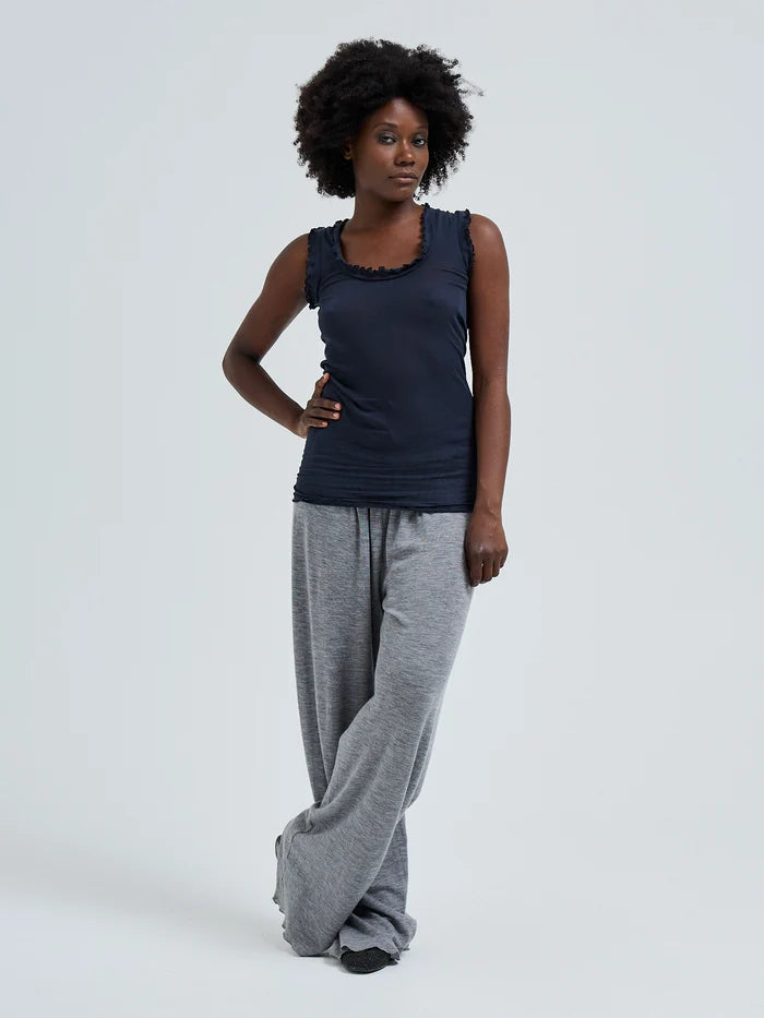 Flounce Midnight Bild 6