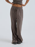 Jacquard Hose Fungi Bild 1