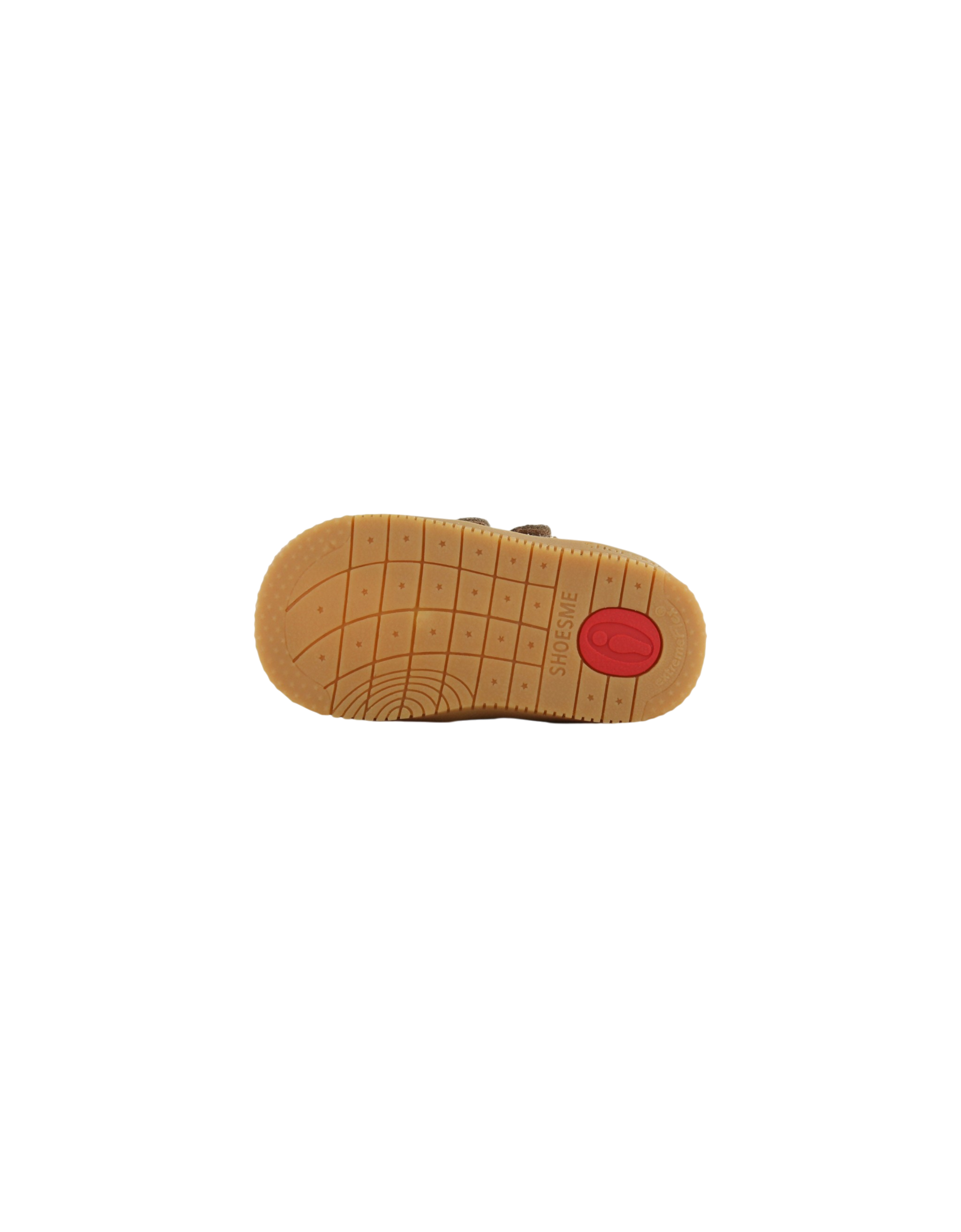 Leo Sneaker BN Leopard Bild 5