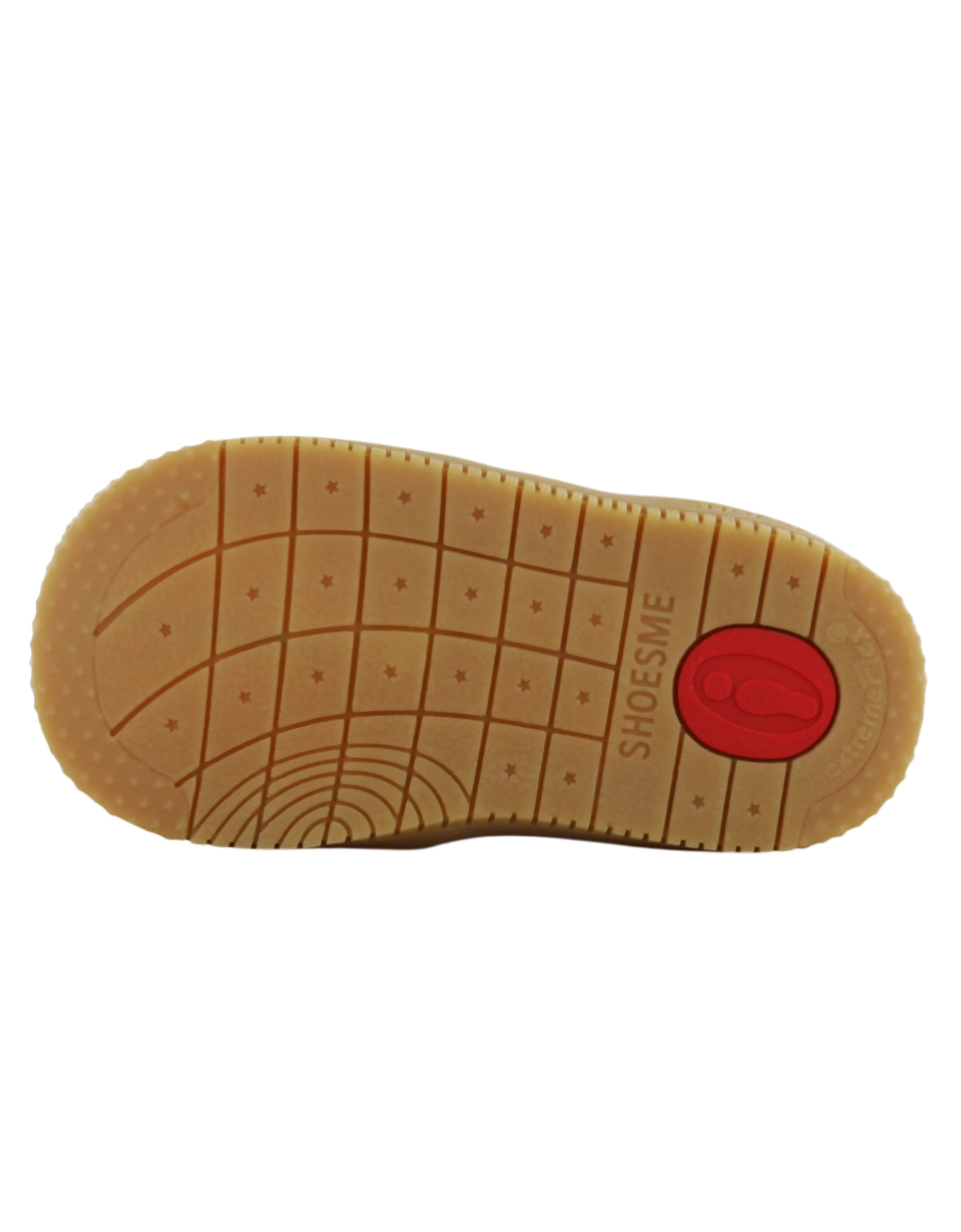 Rosa Sneaker Fuchsia Bild 5