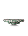 Balance-Board green/blush Bild 1