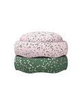 Blush Special Duo Grow confetti Bild 1