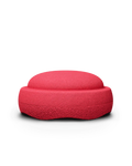 Original Grow red Bild 1
