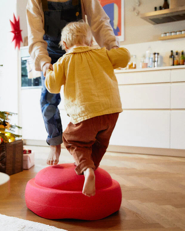 Original Grow red Bild 3