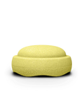 Original Grow yellow Bild 1