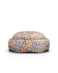 Original Grow confetti Bild 1