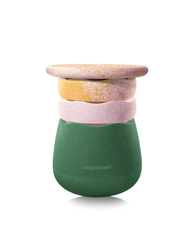 Spring Special Dynamic water lily Bild 1