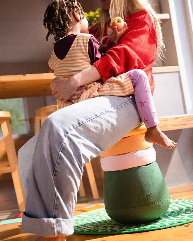 Spring Special Dynamic water lily Bild 2