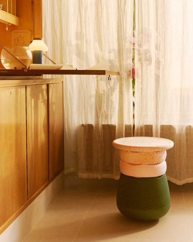 Spring Special Dynamic water lily Bild 3