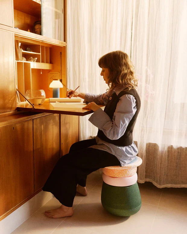 Spring Special Dynamic water lily Bild 4