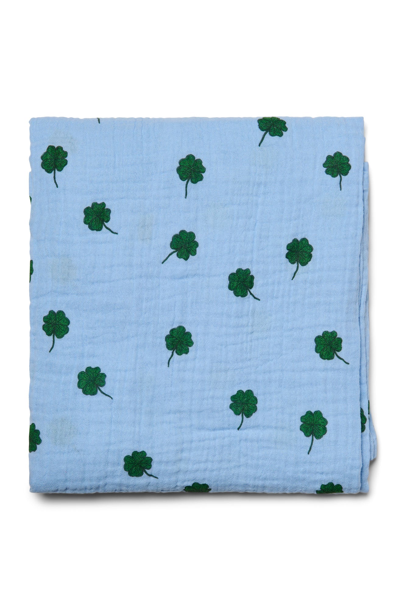 1114 light blue clov Bild 2