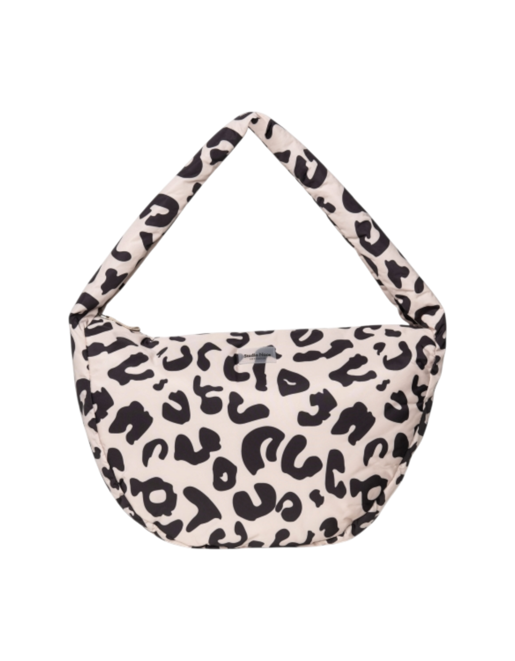 Puffy Crossbody Bag Holy Cow Bild 1