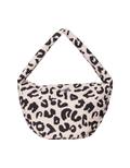 Puffy Crossbody Bag Holy Cow Bild 1