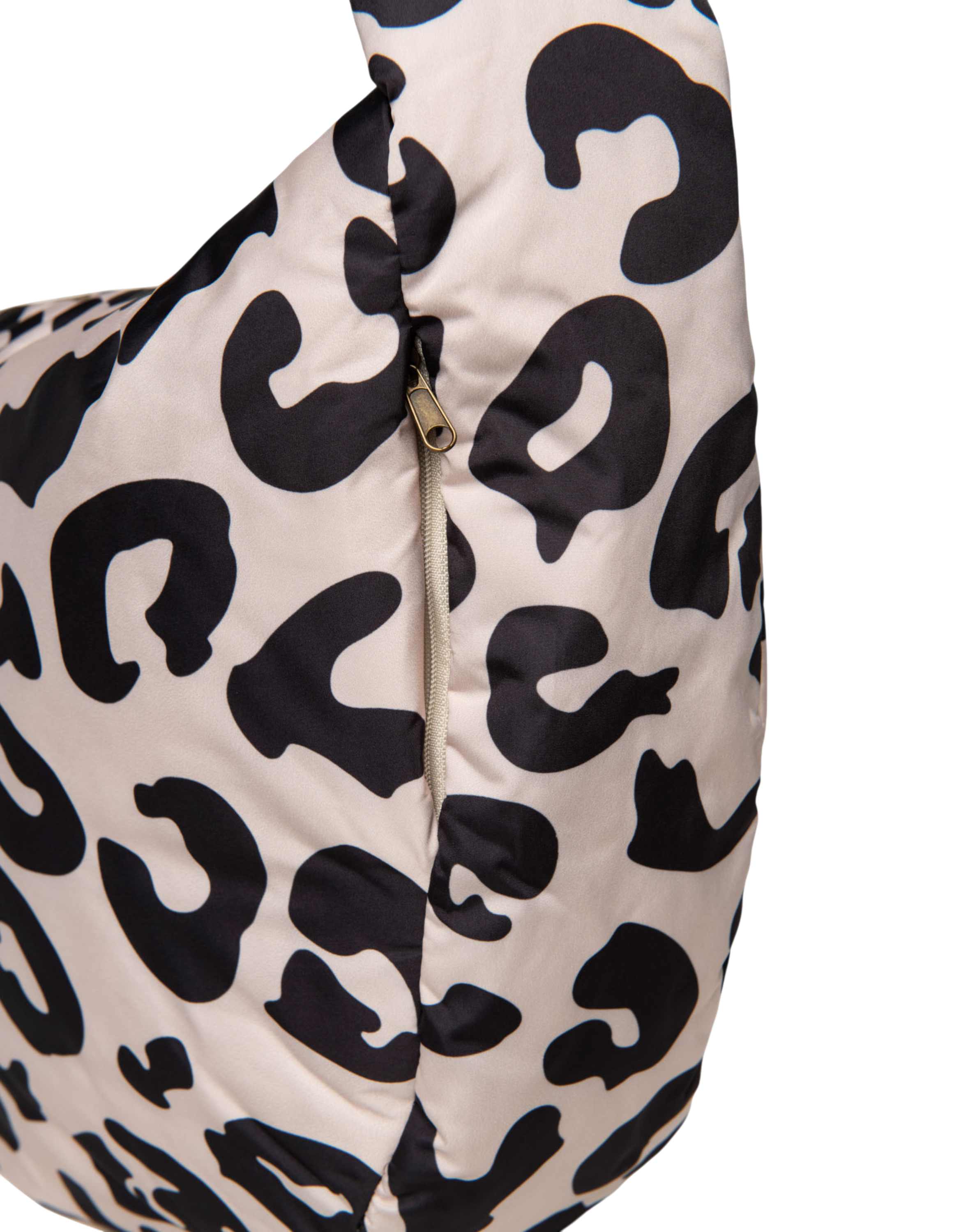 Puffy Crossbody Bag Holy Cow Bild 5