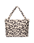 Puffy Diaper Bag 0154 Holy Cow Bild 1