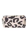Puffy Pouch Holy Cow Bild 1