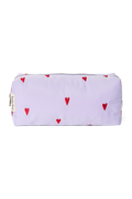 Puffy Pouch Hearts Bild 1