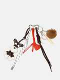 Dog Charm 2043 Bild 1