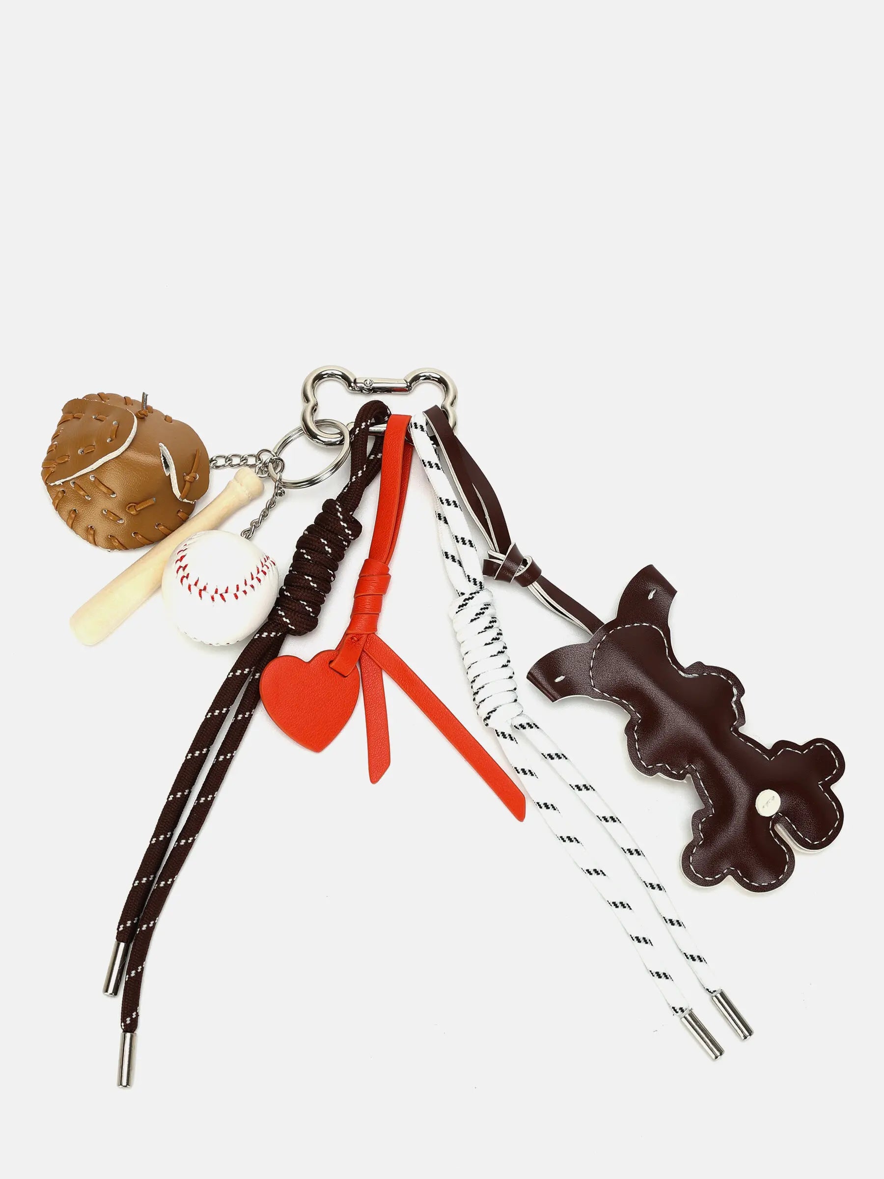 Dog Charm 2043 Bild 2