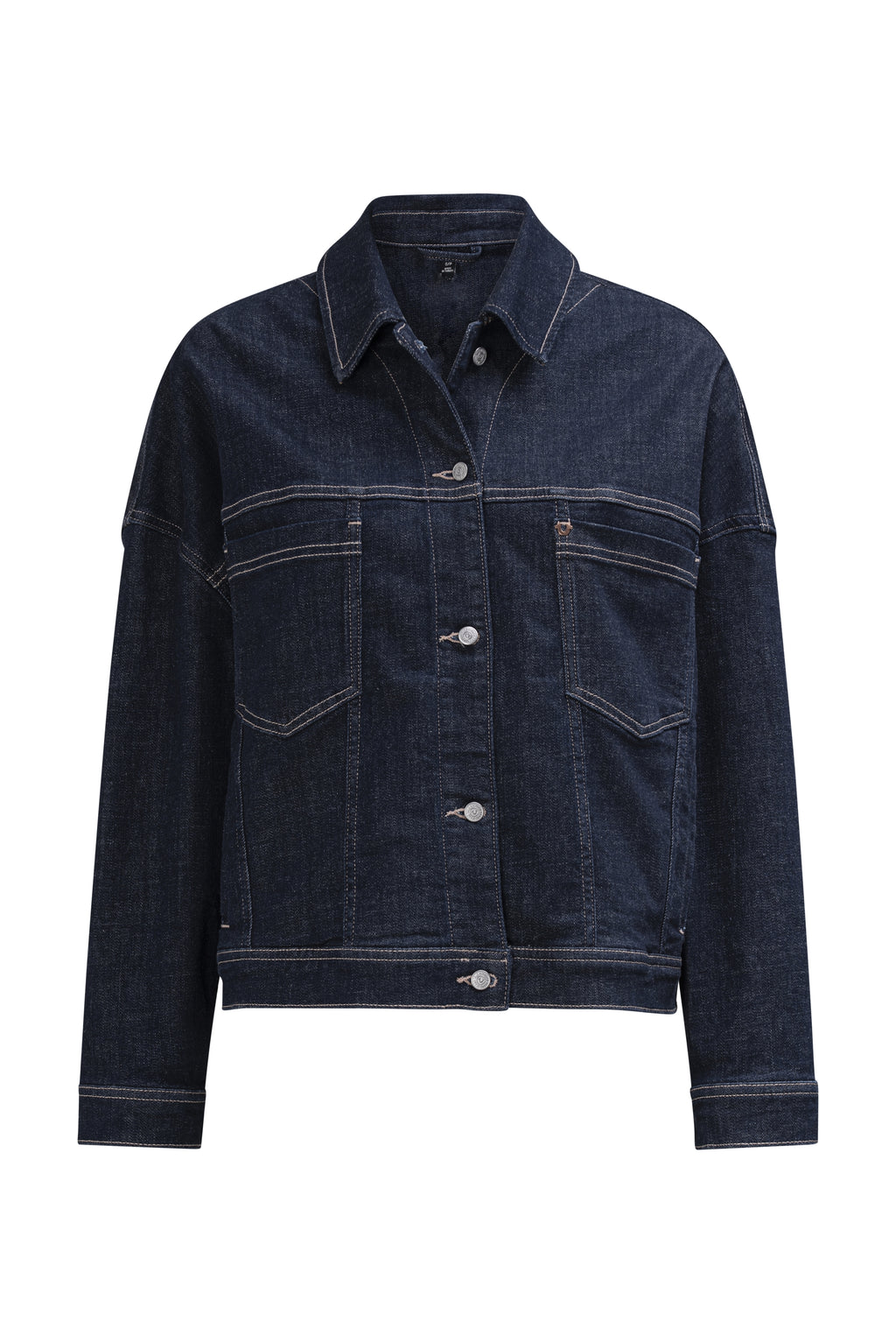 Amber Jacke 4644 Bild 1