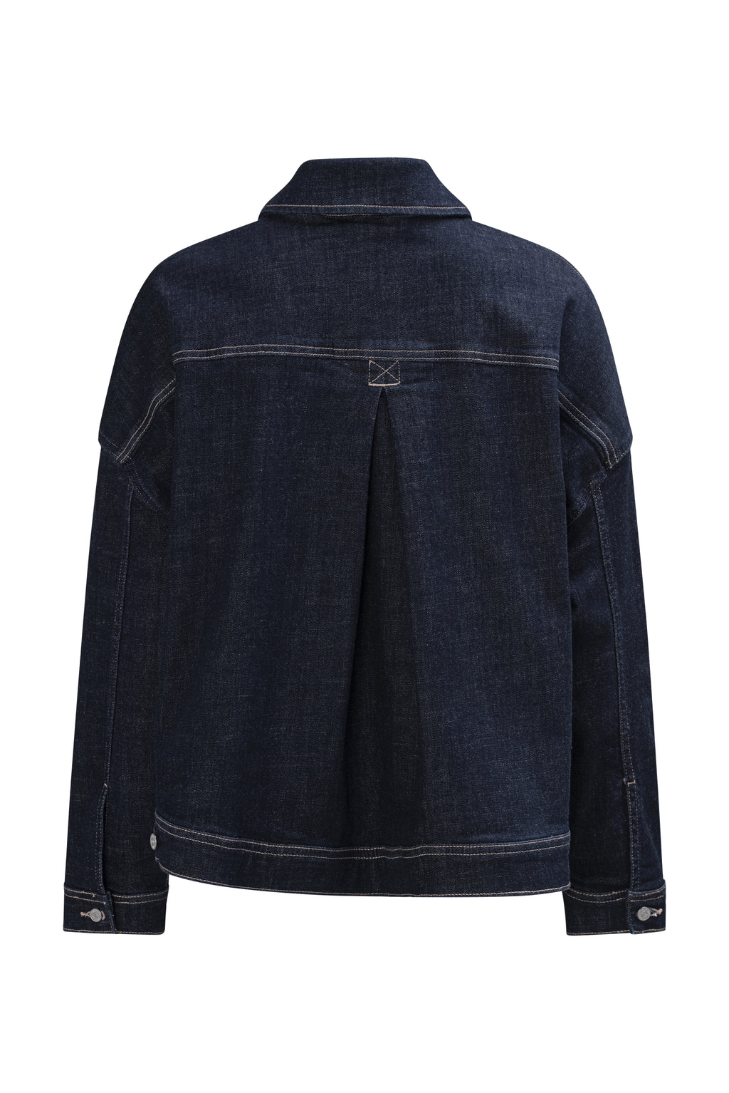 Amber Jacke 4644 Bild 2