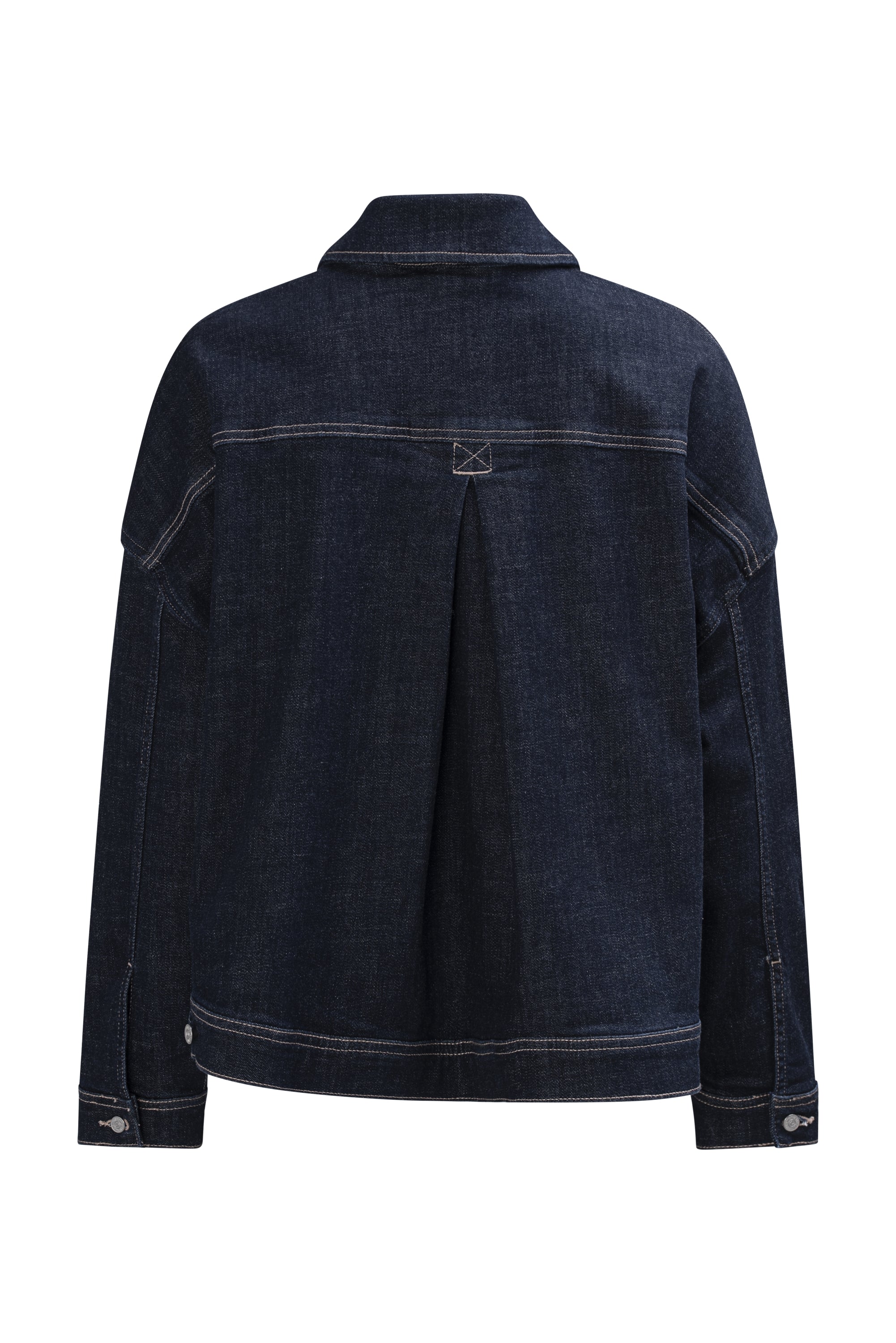 Amber Jacke 4644 Bild 2