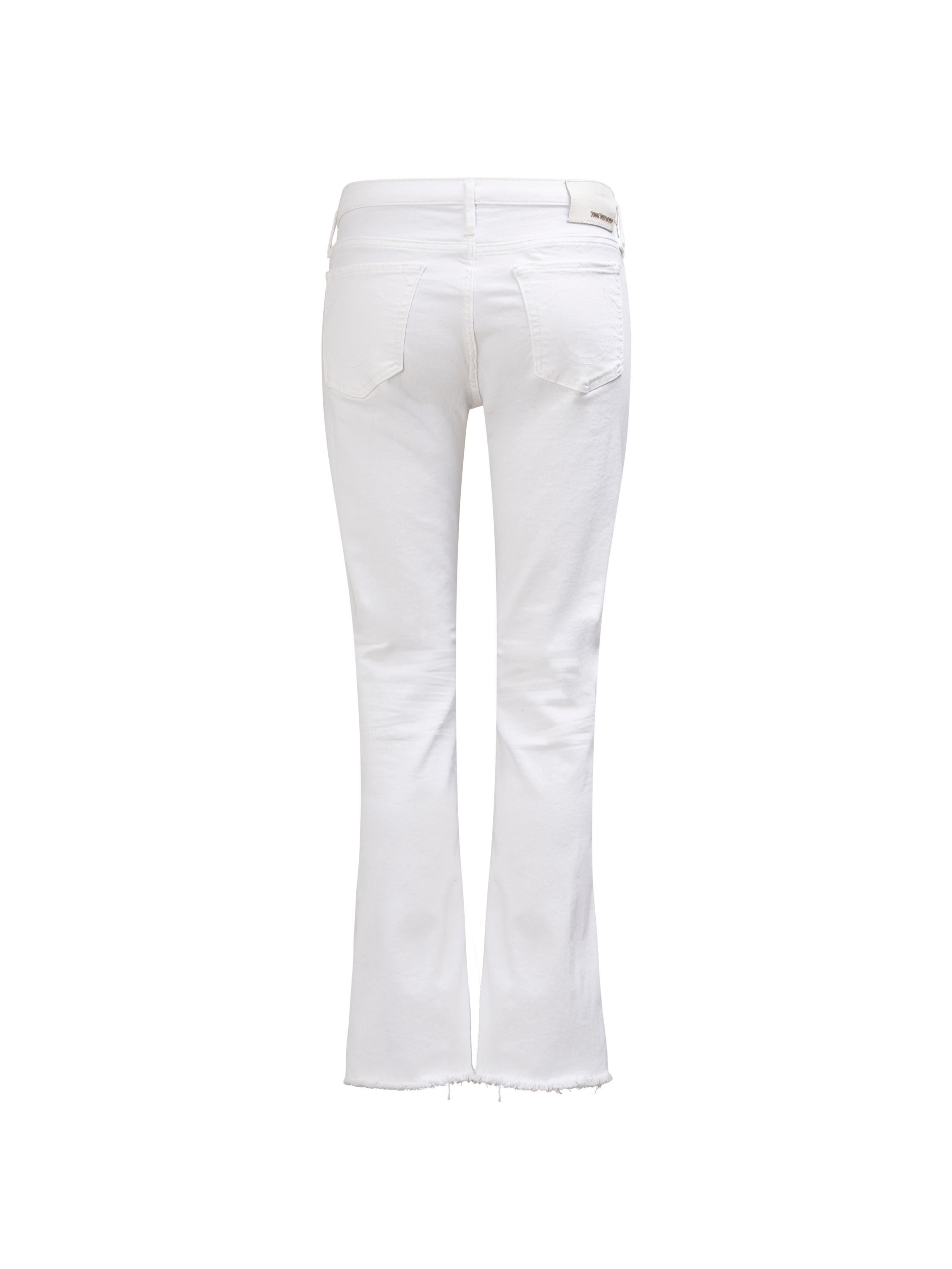 Halle Kick 1700 Bild 2