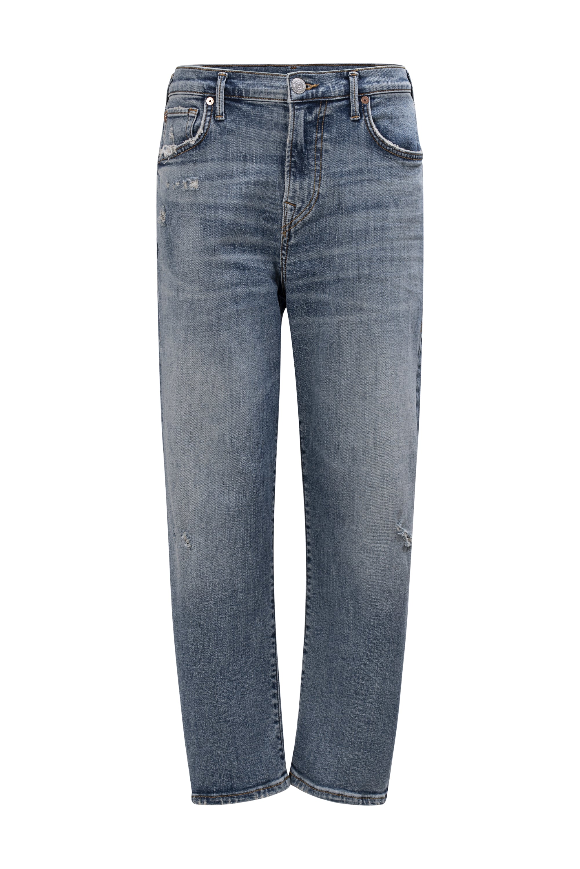 Hope Bow 4646 Bild 1