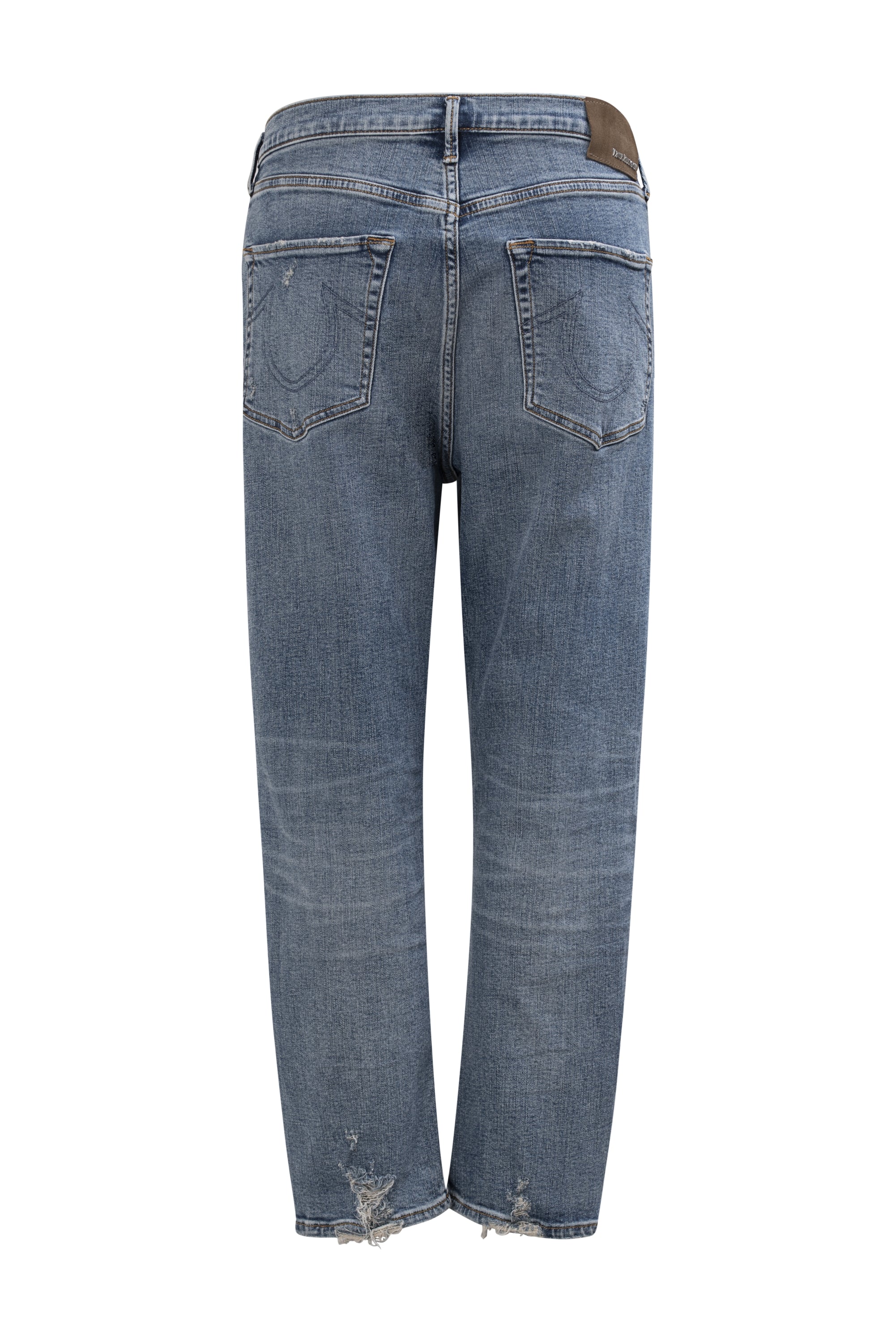 Hope Bow 4646 Bild 2