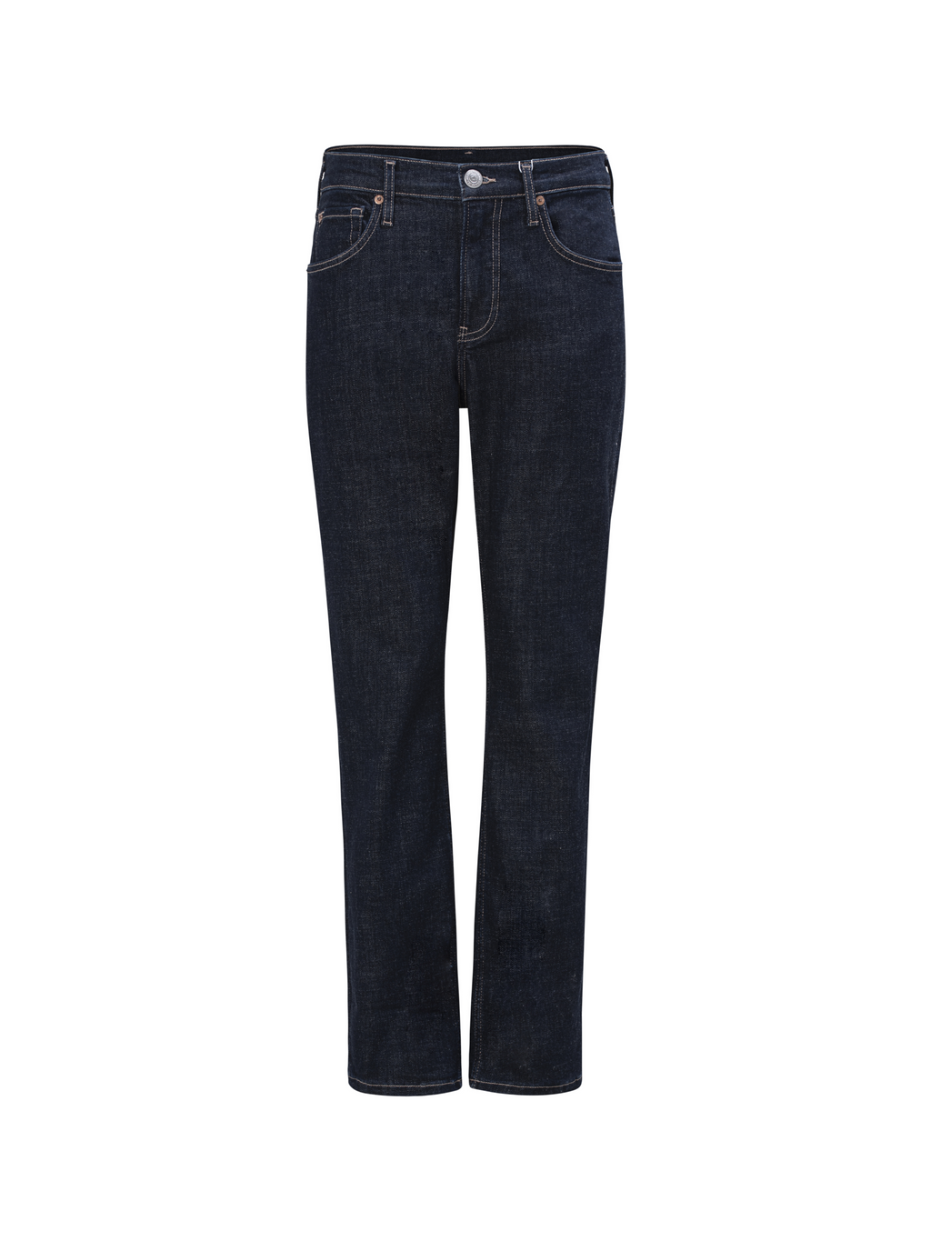 Lauren Raw 4645 Bild 1