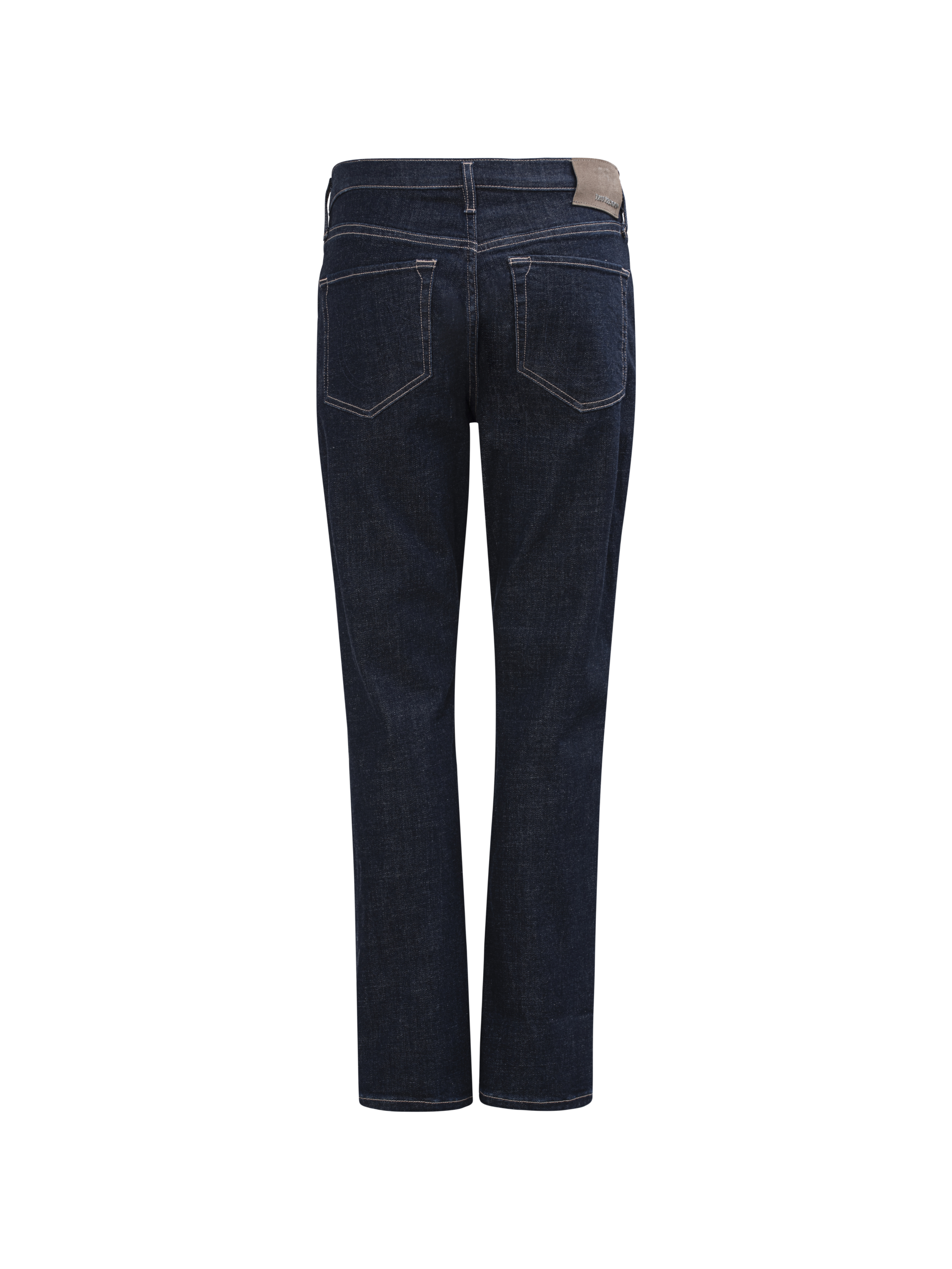 Lauren Raw 4645 Bild 2