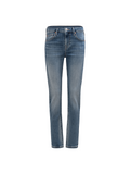 Piper Jeans 4000 Bild 1