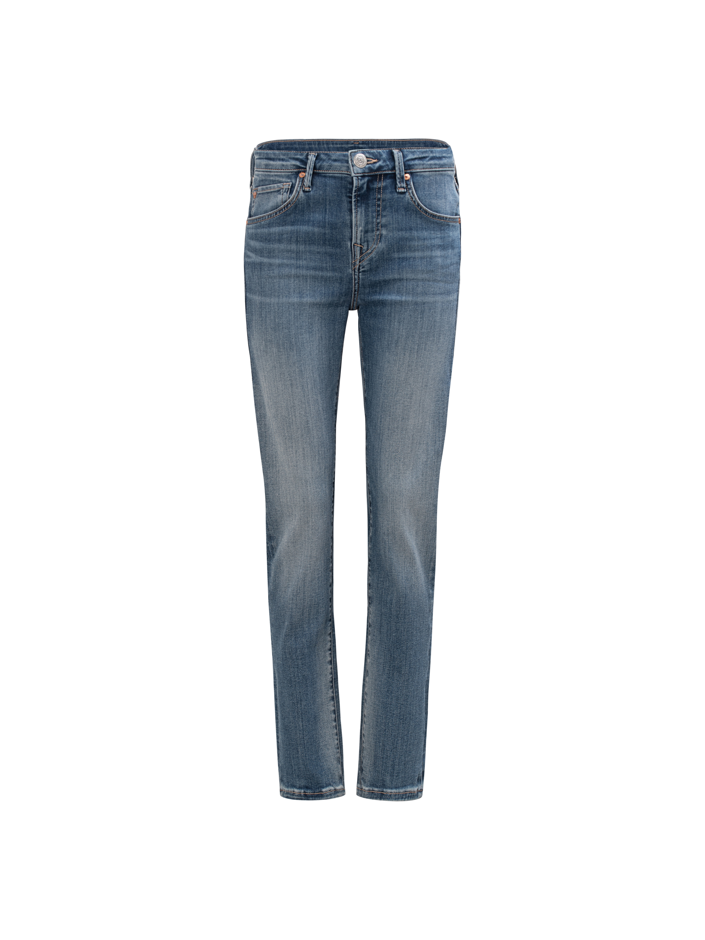 Piper Jeans 4000 Bild 1