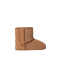 Baby Classic Boot Chestnut Bild 1