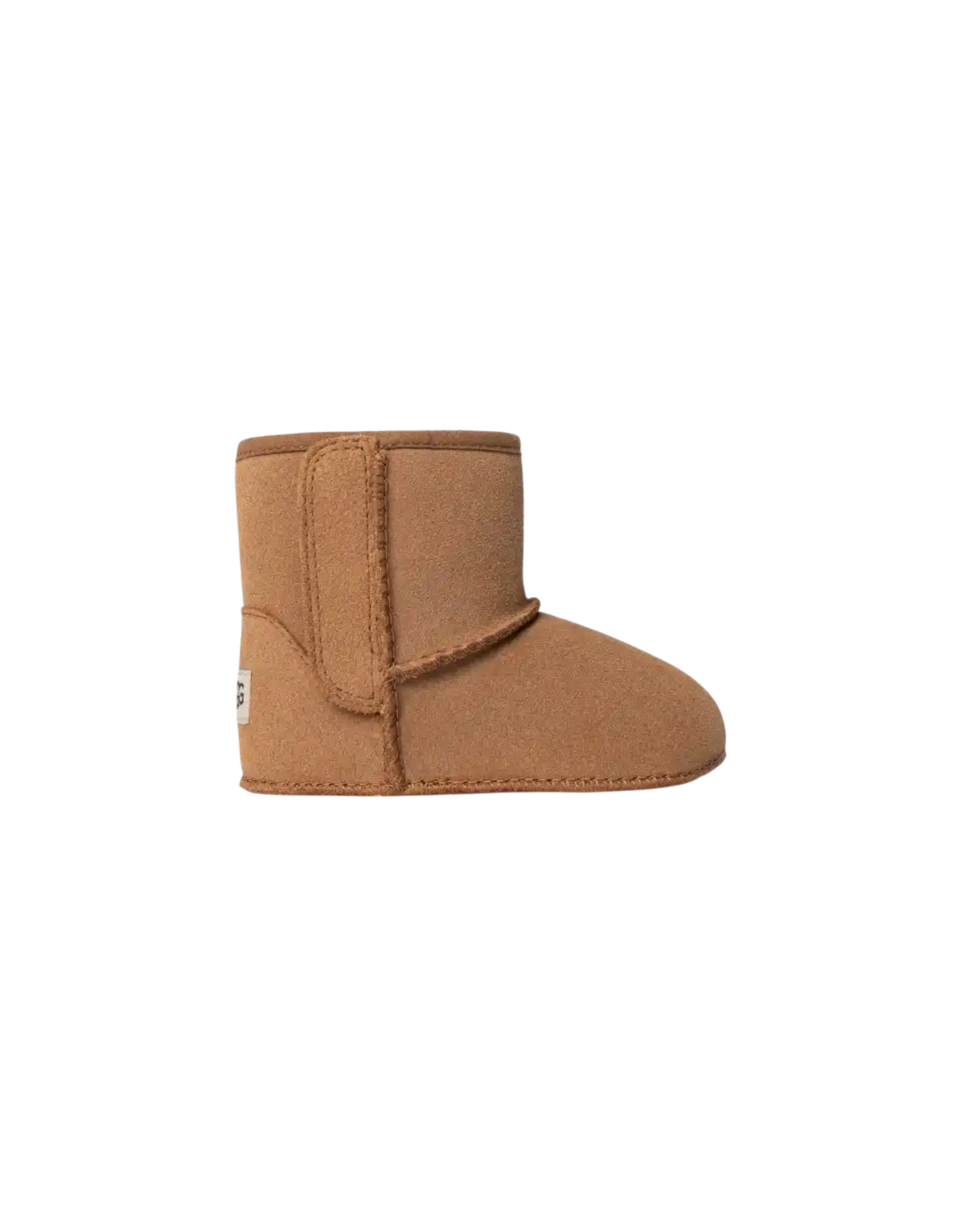 Baby Classic Boot Chestnut Bild 1
