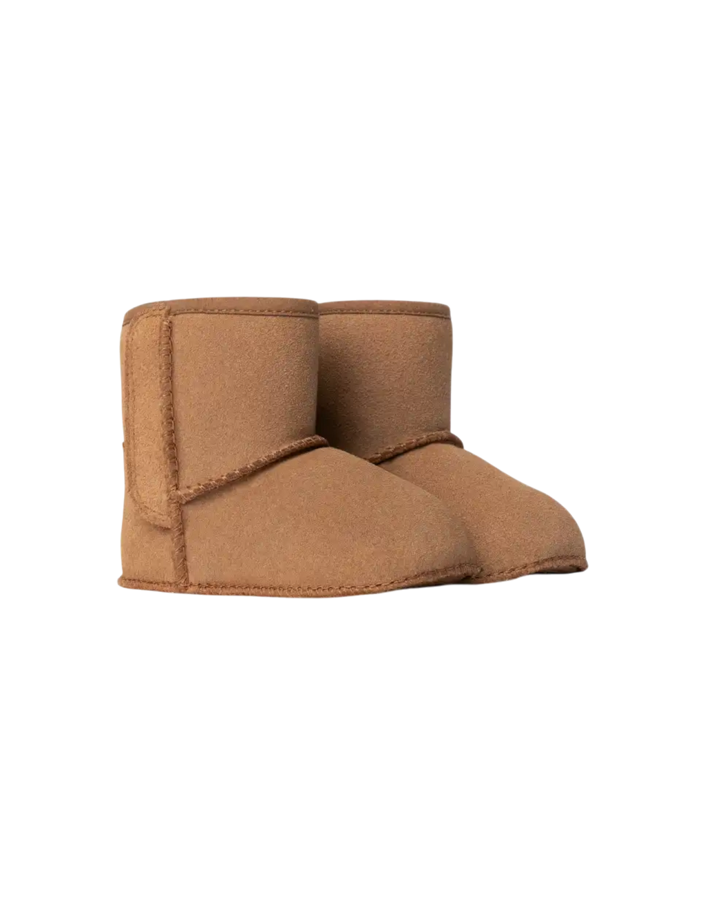 Baby Classic Boot Chestnut Bild 2