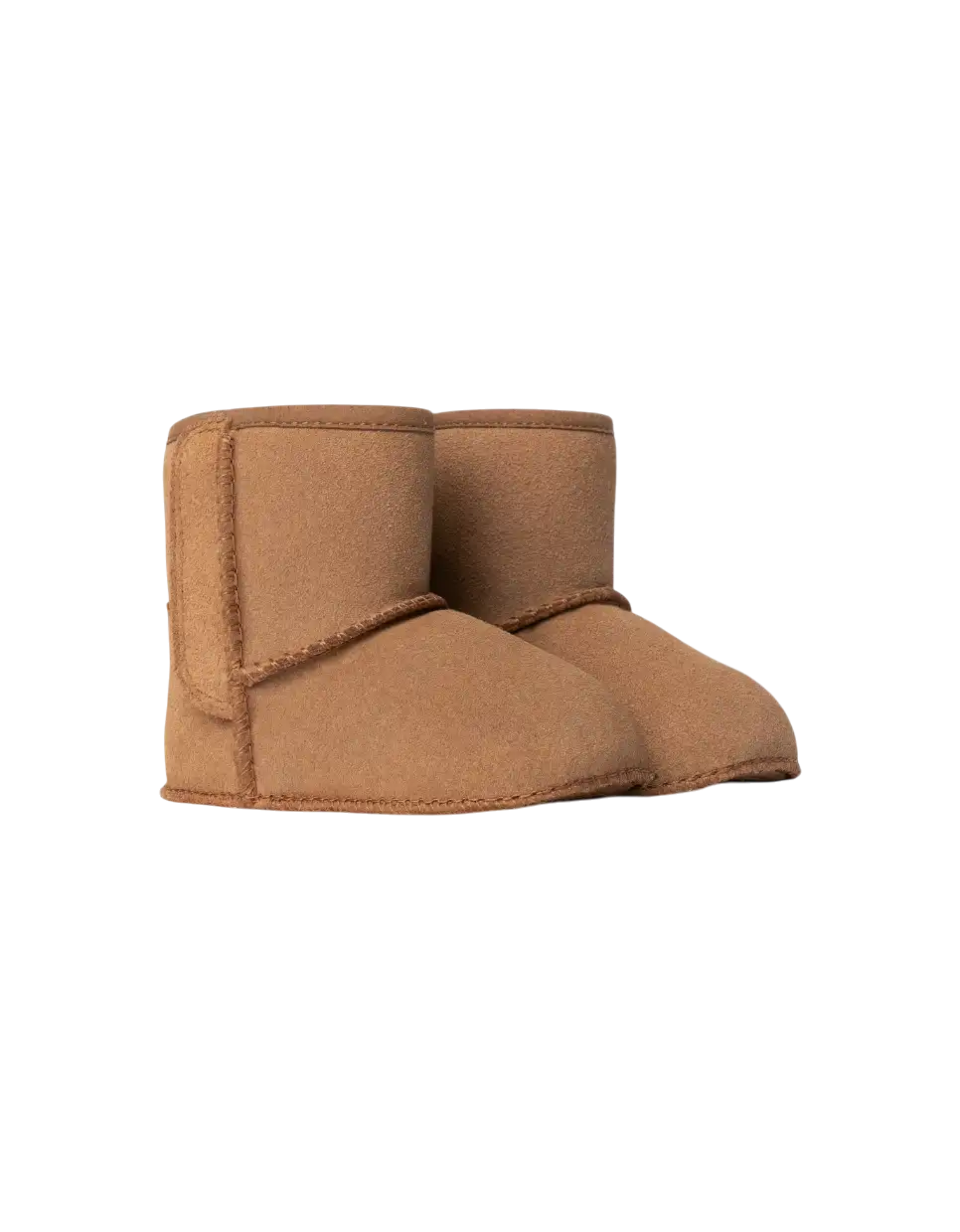 Baby Classic Boot Chestnut Bild 2