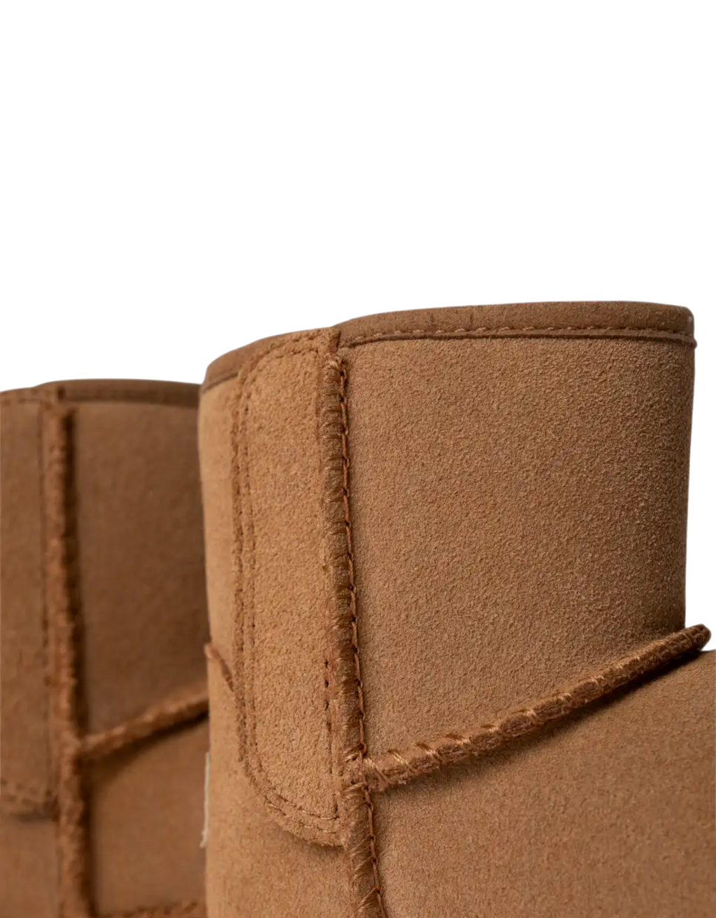 Baby Classic Boot Chestnut Bild 5