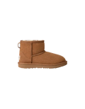 Classic Mini II Boot Chestnut Bild 1