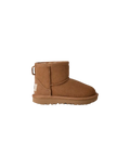 Classic Mini II Boot Chestnut Bild 1