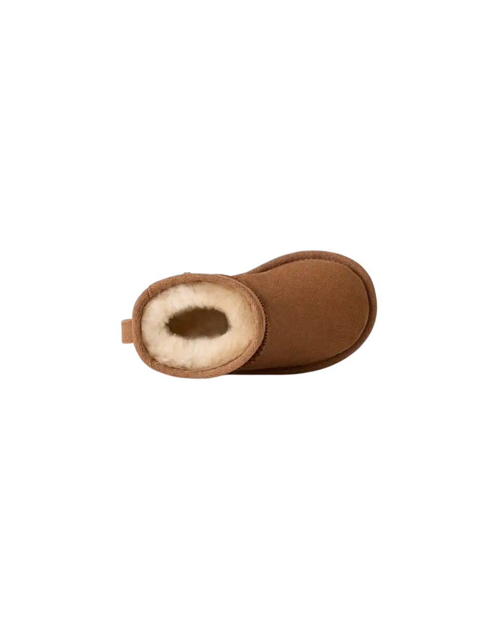 Classic Mini II Boot Chestnut Bild 5
