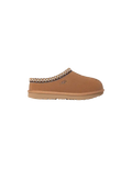Tasman II Chestnut Bild 1