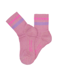 Barbie Glitzi Socken glitzi barbie Bild 1