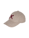 CHIBA X 042 new taupe Bild 1