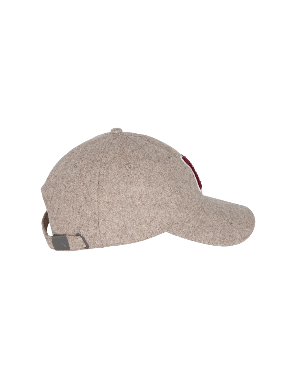 CHIBA X 042 new taupe Bild 2