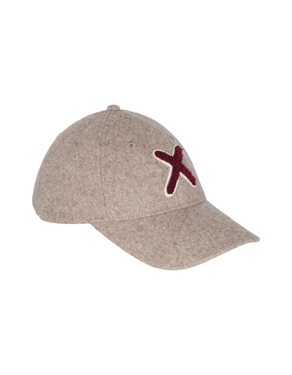 CHIBA X 042 new taupe Bild 3