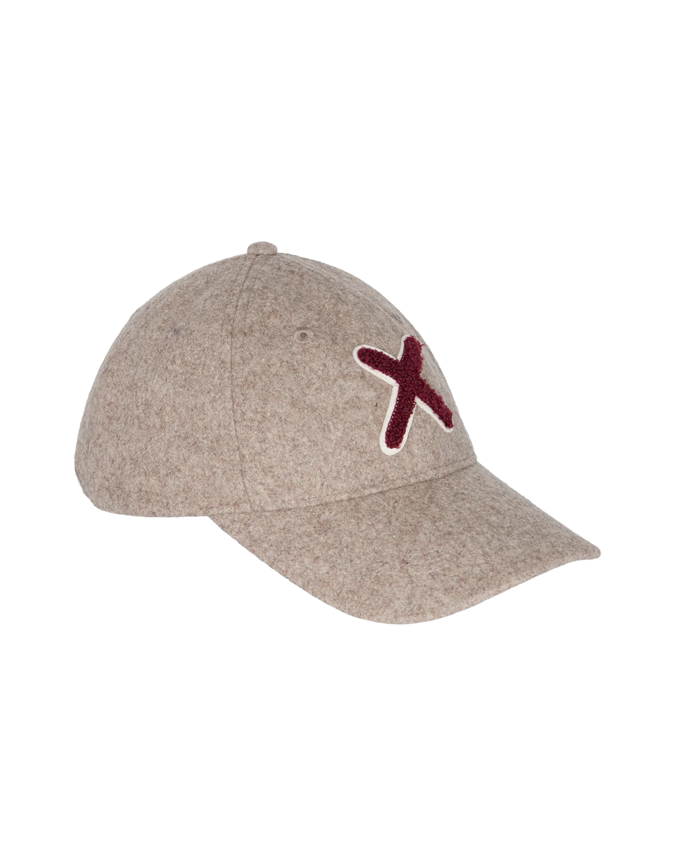 CHIBA X 042 new taupe Bild 3